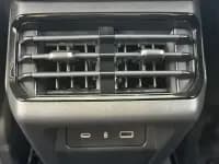 Lynk & Co 03 2023 2.0TD DCT Halo — миниатюра 20