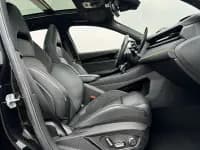 Lynk & Co 03 2023 2.0TD DCT Halo — миниатюра 21