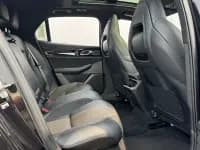 Lynk & Co 03 2023 2.0TD DCT Halo — миниатюра 22