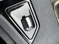 Lynk & Co 03 2023 2.0TD DCT Halo — миниатюра 23