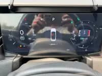 Lynk & Co 03 2023 2.0TD DCT Halo — миниатюра 25