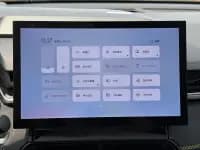 Lynk & Co 03 2023 2.0TD DCT Halo — миниатюра 26