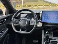 Lynk & Co 03 2023 2.0TD DCT Halo — миниатюра 33