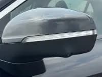 Lynk & Co 03 2023 2.0TD DCT Halo — миниатюра 5