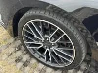 Lynk & Co 03 2023 2.0TD DCT Halo — миниатюра 8