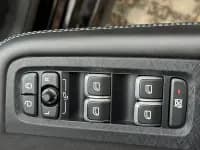 Lynk & Co 03 2023 2.0TD DCT Halo — миниатюра 10