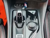 Lynk & Co 03 2018 1.5TD DCT Pro Edition (National V Emission Standard) — миниатюра 13