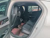 Lynk & Co 03 2018 1.5TD DCT Pro Edition (National V Emission Standard) — миниатюра 9