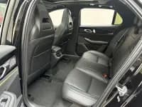 Lynk & Co 03 2026 1.5TD DCT Pro — миниатюра 11