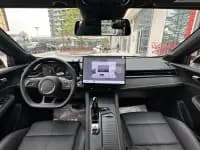 Lynk & Co 03 2026 1.5TD DCT Pro — миниатюра 15