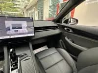 Lynk & Co 03 2026 1.5TD DCT Pro — миниатюра 17