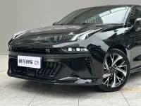 Lynk & Co 03 2026 1.5TD DCT Pro — миниатюра 19