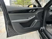 Lynk & Co 03 2026 1.5TD DCT Pro — миниатюра 23