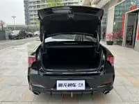 Lynk & Co 03 2026 1.5TD DCT Pro — миниатюра 24