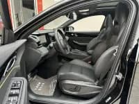 Lynk & Co 03 2026 1.5TD DCT Pro — миниатюра 9