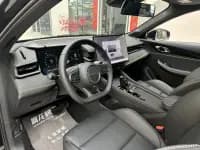 Lynk & Co 03 2026 1.5TD DCT Pro — миниатюра 10