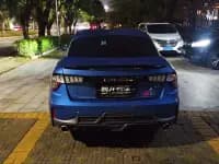 Lynk & Co 03 2022 2.0TD DCT Pro — миниатюра 5