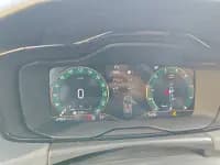 Lynk & Co 03 2021 2.0TD Automatic Champion Edition — миниатюра 11