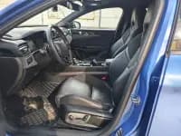 Lynk & Co 03 2021 2.0TD Automatic Champion Edition — миниатюра 7