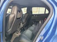 Lynk & Co 03 2021 2.0TD Automatic Champion Edition — миниатюра 8