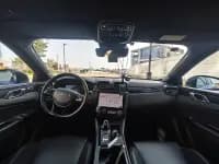 Lynk & Co 03 2021 2.0TD Automatic Champion Edition — миниатюра 9