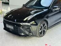 Lynk & Co 03 2023 1.5TD DCT Pro — миниатюра 4