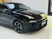 Lynk & Co 03 2023 1.5TD DCT Pro — миниатюра 5