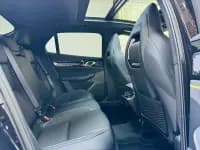 Lynk & Co 03 2023 1.5TD DCT Pro — миниатюра 8