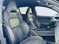 Lynk & Co 03 2023 1.5TD DCT Pro — миниатюра 10