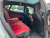 2023 ELETRE R+ — миниатюра 21