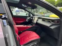 2023 ELETRE R+ — миниатюра 22