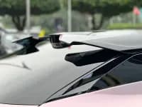 2023 ELETRE R+ — миниатюра 9