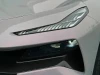 2023 ELETRE R+ — миниатюра 10