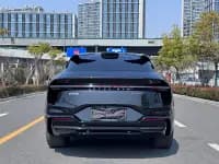 2024 ELETRE L+ — миниатюра 16