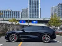 2024 ELETRE L+ — миниатюра 4