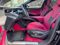 2024 ELETRE L+ — миниатюра 5