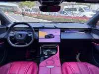 2024 ELETRE L+ — миниатюра 8