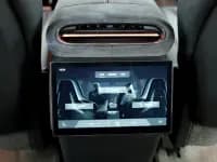 2023 ELETRE R+ — миниатюра 16