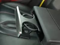 2023 ELETRE R+ — миниатюра 28