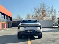 2023 ELETRE R+ — миниатюра 4