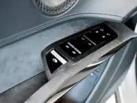 2023 ELETRE R+ — миниатюра 31