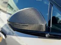 2023 ELETRE R+ — миниатюра 32