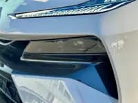 2023 ELETRE R+ — миниатюра 34