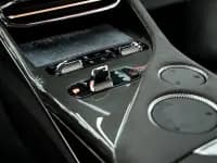 2023 ELETRE R+ — миниатюра 8