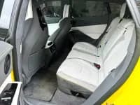 ELETRE 2025 Lotus First Edition — миниатюра 3