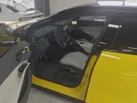 ELETRE 2025 Lotus First Edition — миниатюра 5