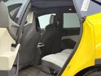 2025 ELETRE 600 Luxury Edition — миниатюра 11