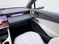 2025 ELETRE 600 Luxury Edition — миниатюра 12