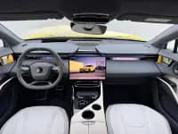 2025 ELETRE 600 Luxury Edition — миниатюра 14