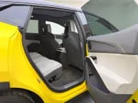 2025 ELETRE 600 Luxury Edition — миниатюра 15